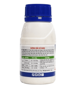 Alternative view of AZOSTAR GOLD 35SC