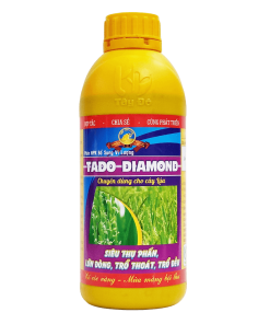 TADO DIAMOND